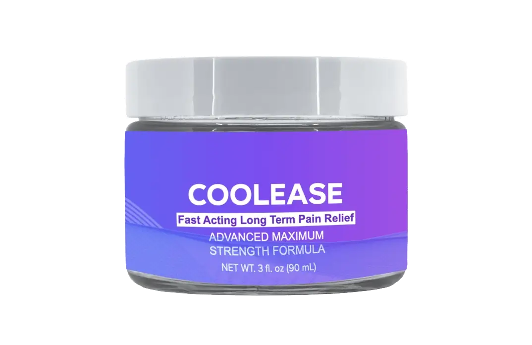 cooleasecream.com